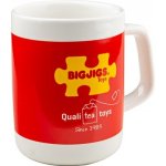 Terjan Multifunkční deka 3v1 MEDVÍDEK šedá – Zboží Dáma