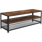 Vasagle LTV50BX – Zbozi.Blesk.cz