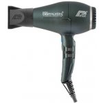 Parlux Digitalyon Antracite – Sleviste.cz