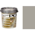 Basf PCI Durapox Premium 2 kg Pískově šedá – Hledejceny.cz