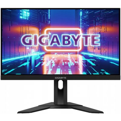 Gigabyte FV43U