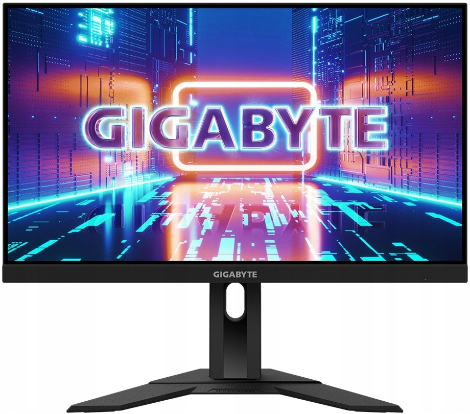 Gigabyte FV43U