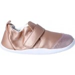 Bobux Xplorer Go rose gold – Zboží Mobilmania