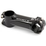 Ritchey Comp 4-Axis – Hledejceny.cz