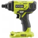 Ryobi R18ID2-0