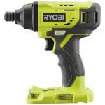 Ryobi R18ID2-0 – Hledejceny.cz