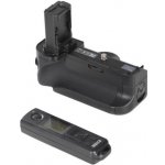 MEIKE bateriový grip MK-A7 pro Sony A7/A7R – Zboží Mobilmania