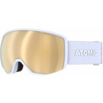 Atomic Revent L HD OTG – Zboží Dáma