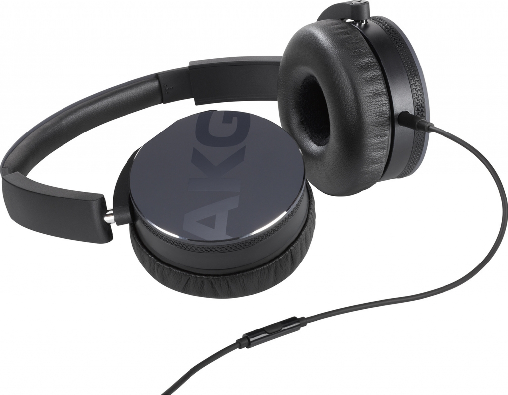 AKG Y50 od 2 390 Kč - Heureka.cz