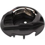 Cívkové pouzdro 858570009 JANOME – Sleviste.cz