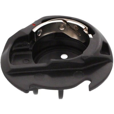 Cívkové pouzdro 858570009 JANOME – Sleviste.cz