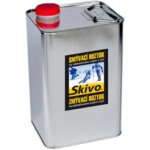 Skivo smývač vosků 5 l – Zboží Dáma
