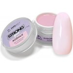 Expa nails strong gel modelovací růžový 15 g – Zboží Mobilmania