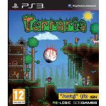 Terraria – Zbozi.Blesk.cz