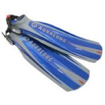 AquaLung Blades Flex – Zboží Mobilmania
