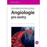 Angiologie pro sestry – Hledejceny.cz
