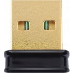 Edimax EW-7811Un V2 – Zboží Živě