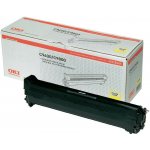 Oki 42918105 - originální – Zboží Živě