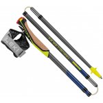 Leki Traveller FX.One Carbon – Hledejceny.cz