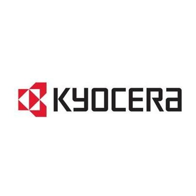 Sada údržby Kyocera MK-3260 | 300 000 A4, pro ECOSYS M3145dn, M3645dn – Hledejceny.cz