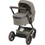 Maxi-Cosi Fame 2v1 Twillic Truffle 2025 – Hledejceny.cz