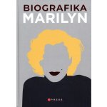 Biografika: Marilyn Monroe - kolektiv – Hledejceny.cz