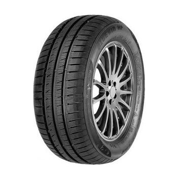 Superia Bluewin SUV 235/70 R16 106T