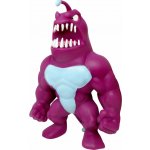 EP line Figurka Želvy Ninja různé druhy v sáčku s překvapením – Zboží Mobilmania