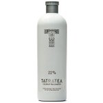 Karloff Tatratea 22% 0,7 l (holá láhev) – Sleviste.cz