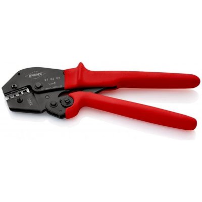 Knipex 975204