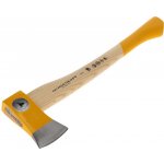 Ochsenkopf OX 244 E-1251 SPLIT-QUICK / 1250g (1591738) – Sleviste.cz