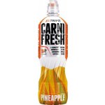 Extrifit Carnifresh višeň 850 ml – Hledejceny.cz