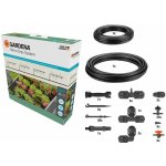 Gardena 13455-20 – Zboží Mobilmania