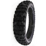 Duro HF-335 100/90 R19 57M – Hledejceny.cz