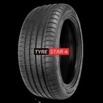 Accelera Phi-R 235/45 R19 99Y – Hledejceny.cz