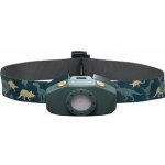 Ledlenser Kidled 2 – Sleviste.cz