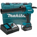 Makita DCG180RF – Zboží Dáma