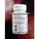 OKG factor Base AntiAge 60 tablet – Hledejceny.cz