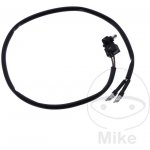 Originální díl spínač brzdového světla DUCATI 748 748 S BIPOSTO/MONOPOSTO 00-02, 748 748 R SPORT PRODUCTION 00-02, 748 748 STRADA BIPOSTO 00-03, 996 996 S BIPOSTO/MONOPOSTO 01, 996 996 BIPOSTO/MONOPOS | Zboží Auto