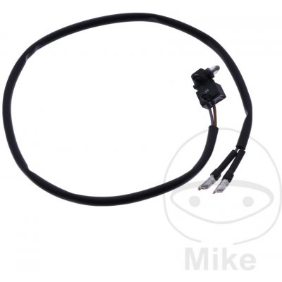 Originální díl spínač brzdového světla DUCATI 748 748 S BIPOSTO/MONOPOSTO 00-02, 748 748 R SPORT PRODUCTION 00-02, 748 748 STRADA BIPOSTO 00-03, 996 996 S BIPOSTO/MONOPOSTO 01, 996 996 BIPOSTO/MONOPOS | Zboží Auto