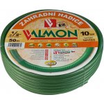 Valmon 1/2" 50m – Zboží Dáma