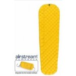 Sea To Summit UltraLight Self Inflating – Zboží Dáma Sea To Summit UltraLight Self Inflating – Zboží Dáma