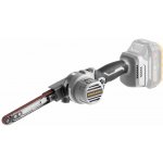 Procraft Industrial PFA20A-BB – Sleviste.cz