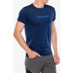 Hannah Pánské tričko PARNELL II – Zbozi.Blesk.cz