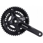 Shimano FC-TY501 – Sleviste.cz
