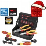 WIHA 45289 – Zboží Dáma