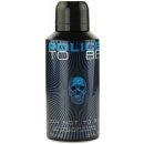 Police To Be deospray 150 ml