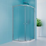 Mereo Kora Lite CK35131ZM – Zboží Mobilmania