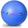 Gymnastický míč SHULAN YOGA BALL 65 cm