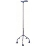 Meyra Hůl tříbodová 07-5008620 – Zbozi.Blesk.cz